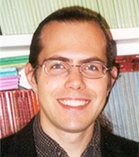 Jason Alexander