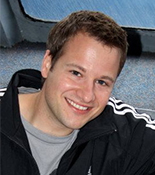 Brett Bevers
