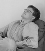 Sean Ebels Duggan
