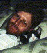 Doug Hill