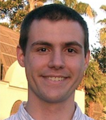 JB Manchak