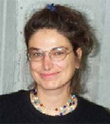 Patricia Marino