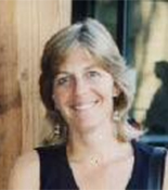 Teri Merrick