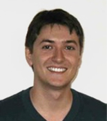 John Rapalino