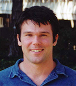 Waldemar Rohloff