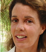 Carol Skrenes