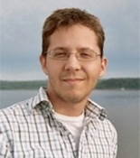 Rory Smead
