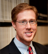 Elliot Wagner