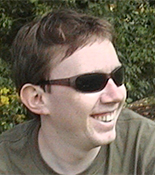 Kevin Zollman