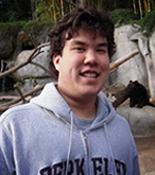 Justin Bruner