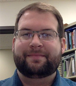 Greg McWhirter