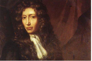 Robert Boyle