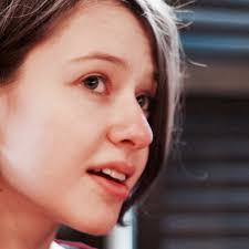 Sarita Rosenstock Rosenstock