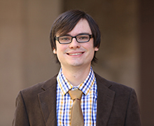 jeffrey Schatz Schatz